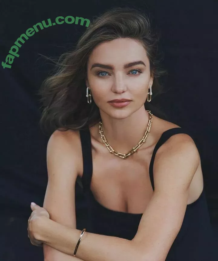 Miranda Kerr nude photo #0285 (iloveyou / mirandakerr)