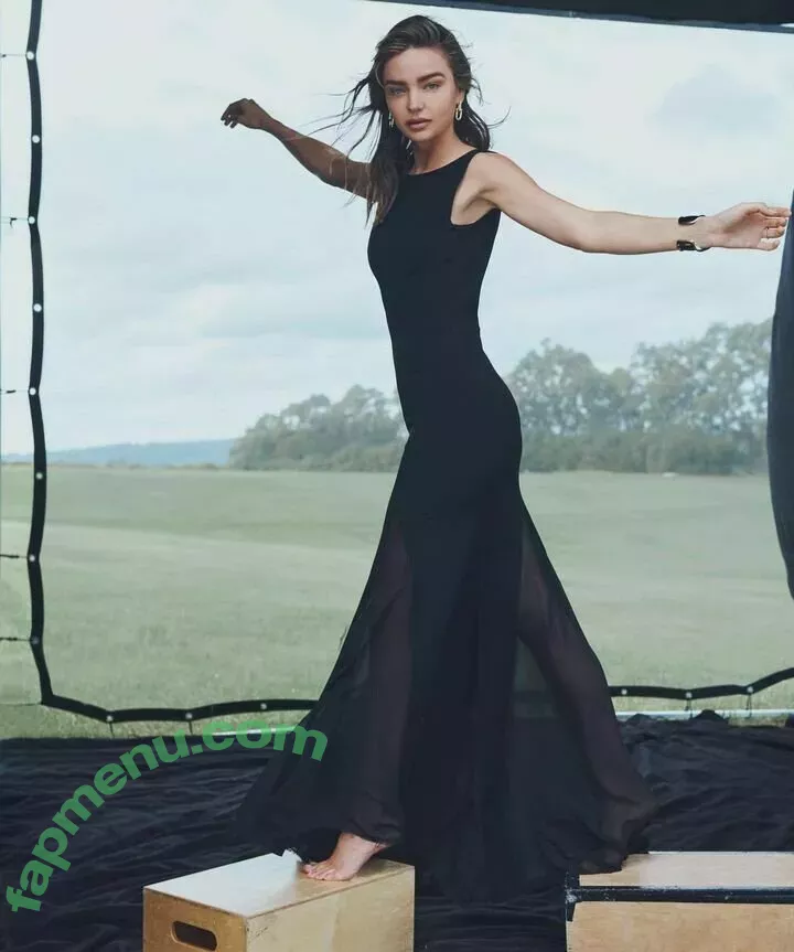 Miranda Kerr nude photo #0286 (iloveyou / mirandakerr)