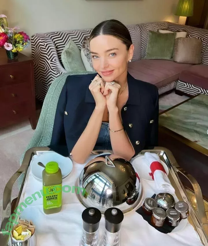 Miranda Kerr nude photo #0292 (iloveyou / mirandakerr)