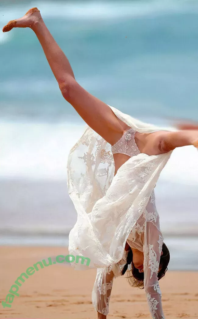 Miranda Kerr nude photo #0300 (iloveyou / mirandakerr)