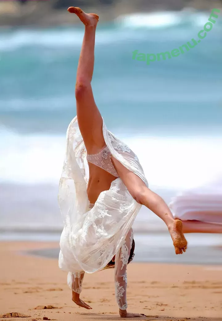 Miranda Kerr nude photo #0304 (iloveyou / mirandakerr)