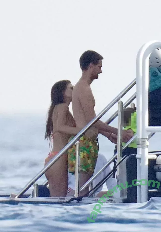 Miranda Kerr nude photo #0309 (iloveyou / mirandakerr)