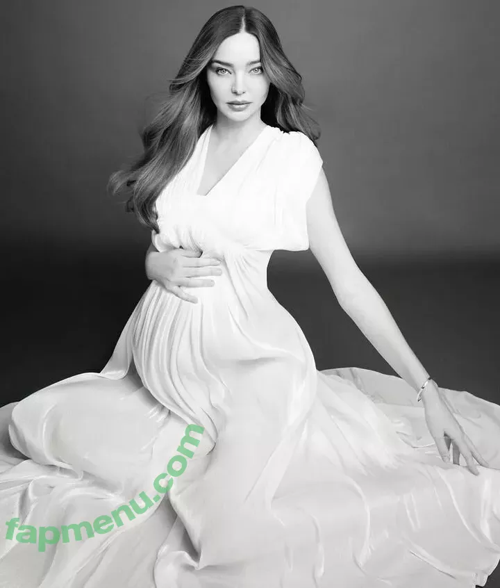 Miranda Kerr nude photo #0311 (iloveyou / mirandakerr)