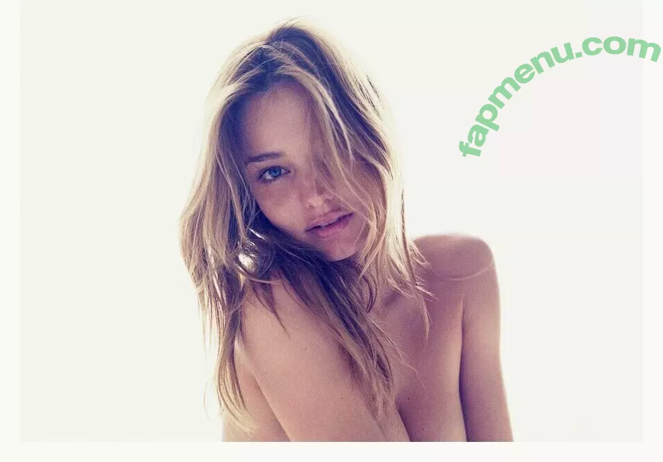 Miranda Kerr nude photo #0332 (iloveyou / mirandakerr)