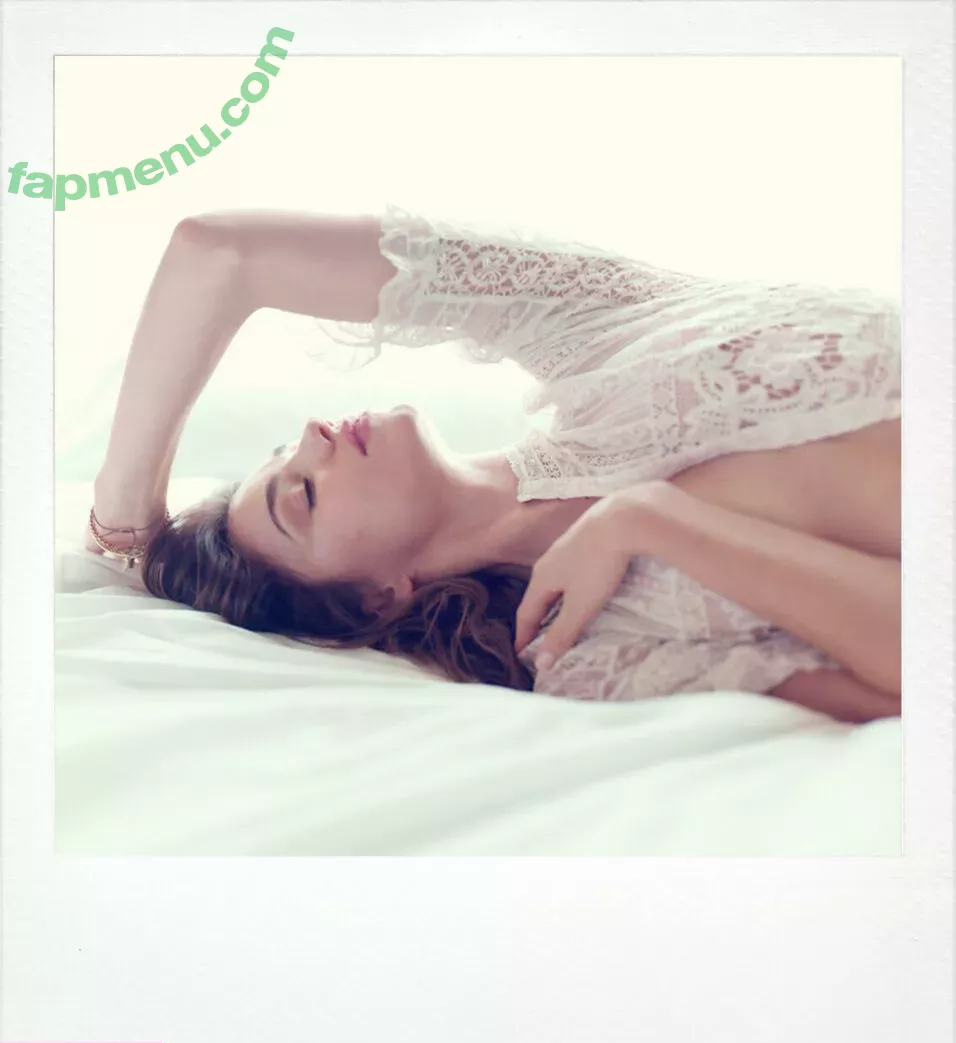 Miranda Kerr nude photo #0334 (iloveyou / mirandakerr)