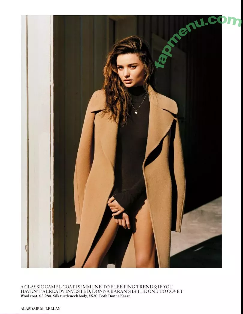 Miranda Kerr nude photo #0372 (iloveyou / mirandakerr)