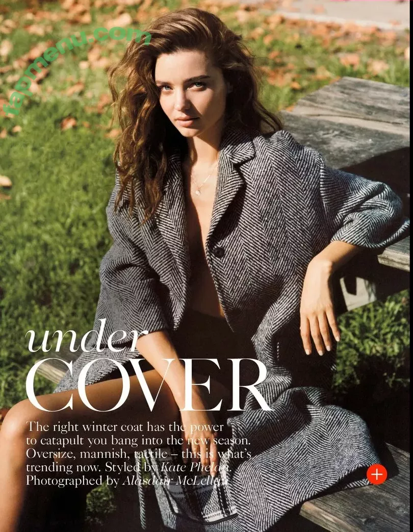 Miranda Kerr nude photo #0374 (iloveyou / mirandakerr)