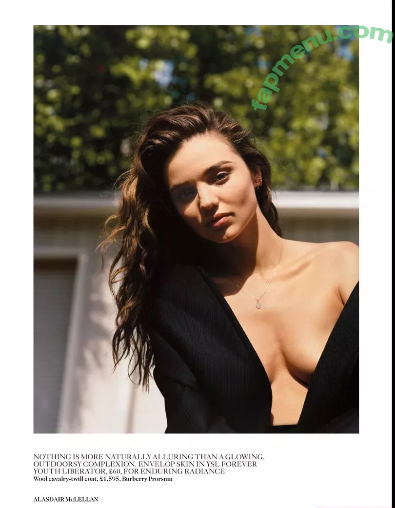 Miranda Kerr nude photo #0380 (iloveyou / mirandakerr)