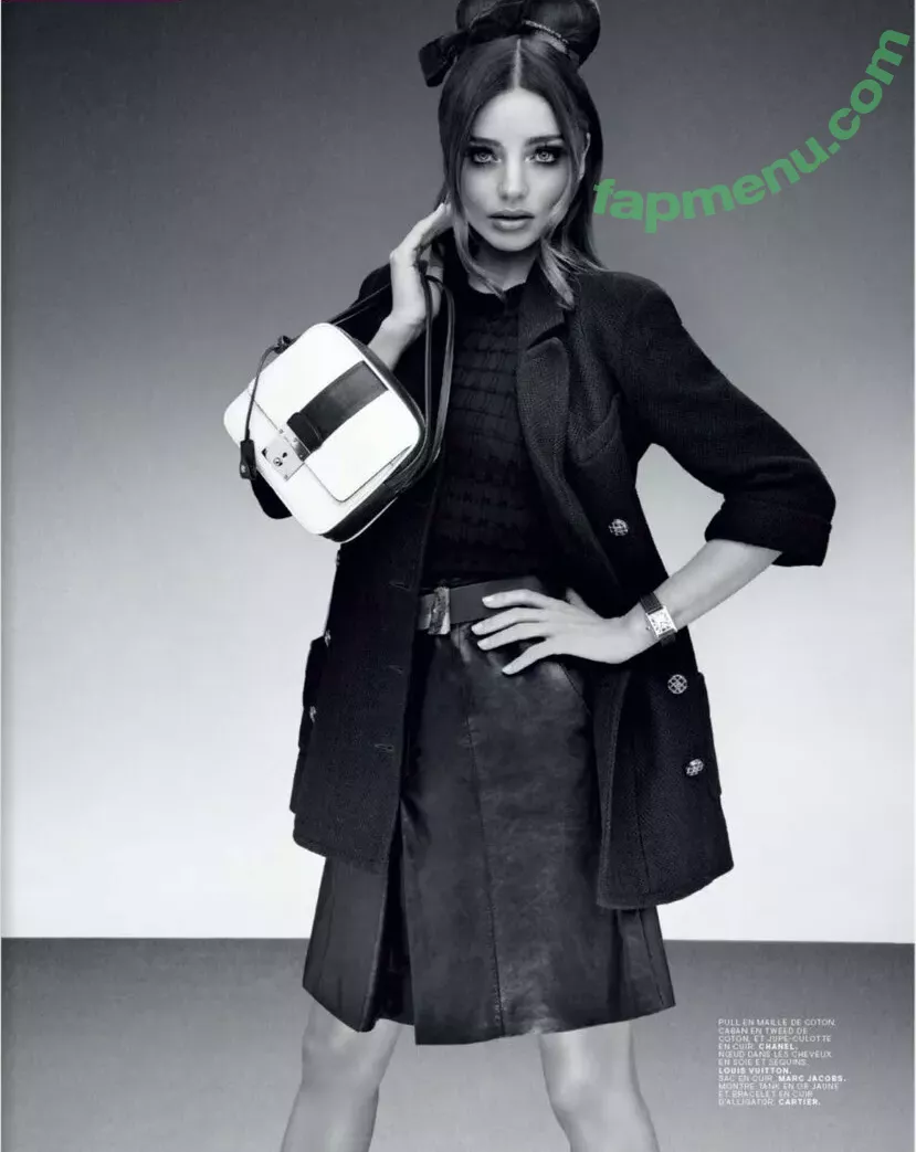 Miranda Kerr nude photo #0386 (iloveyou / mirandakerr)