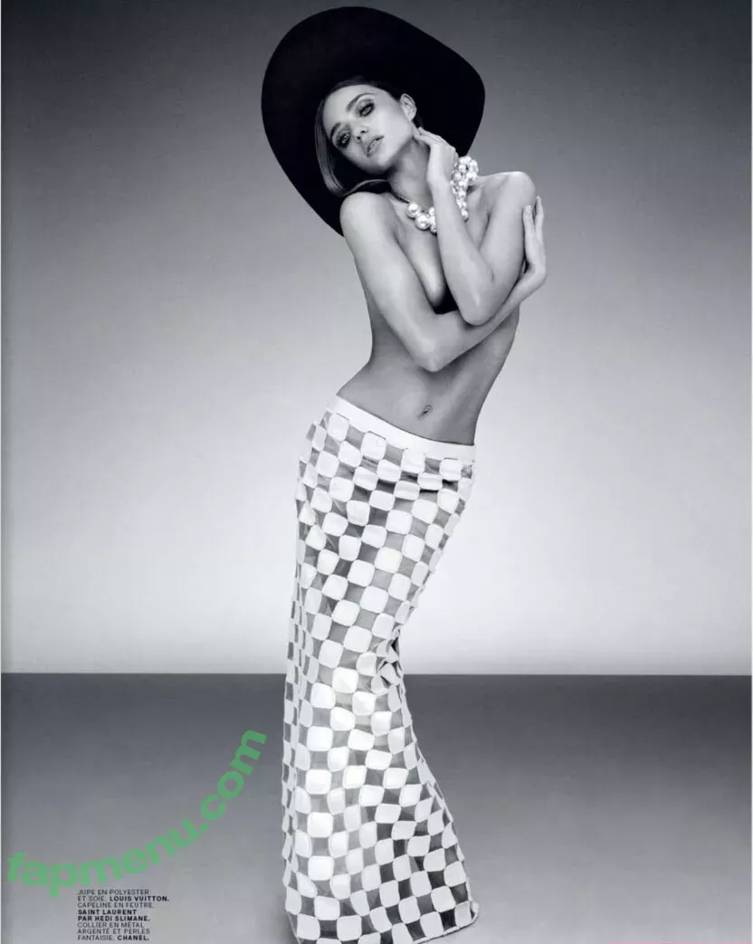 Miranda Kerr nude photo #0390 (iloveyou / mirandakerr)