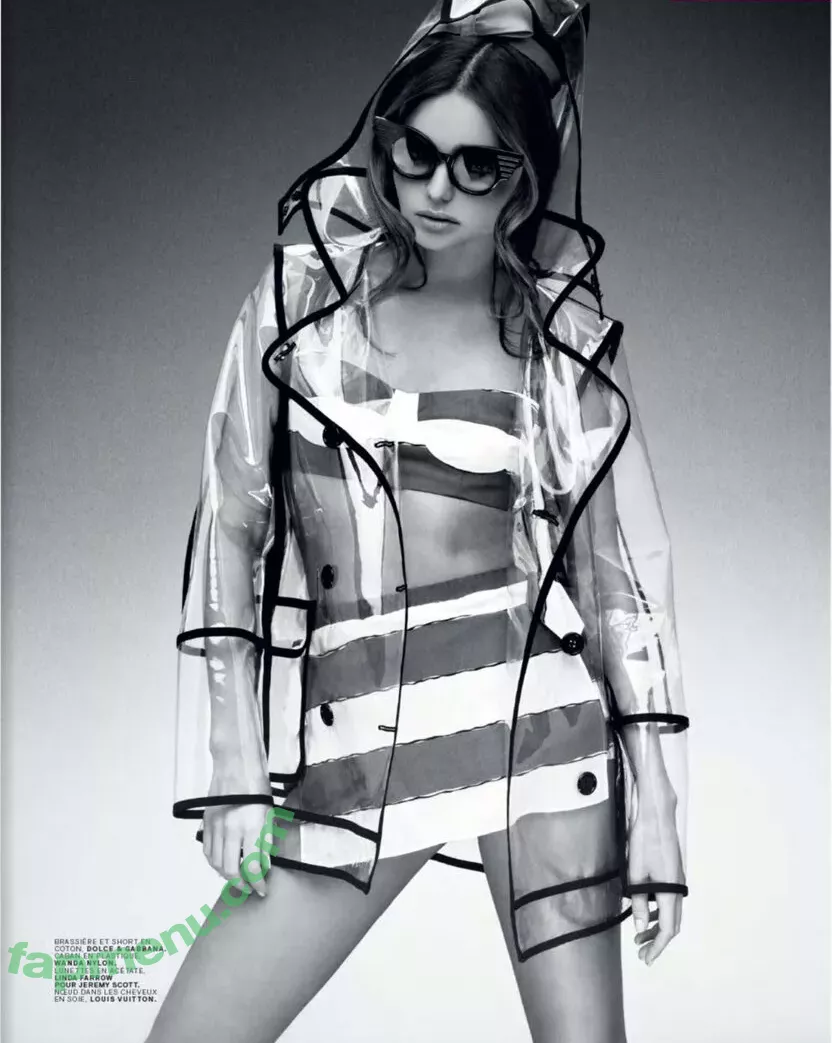 Miranda Kerr nude photo #0392 (iloveyou / mirandakerr)