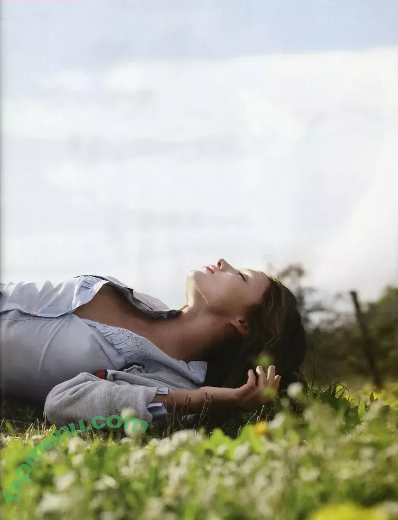 Miranda Kerr nude photo #0393 (iloveyou / mirandakerr)