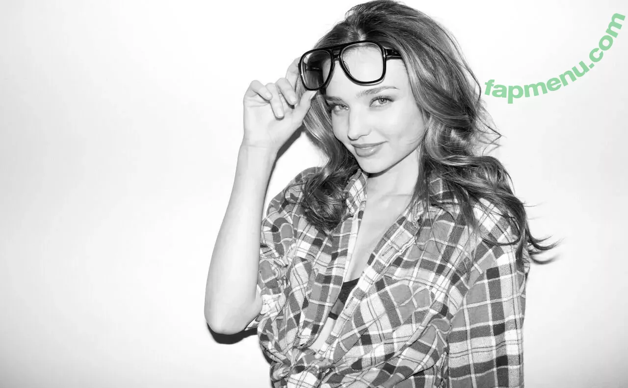 Miranda Kerr nude photo #0411 (iloveyou / mirandakerr)