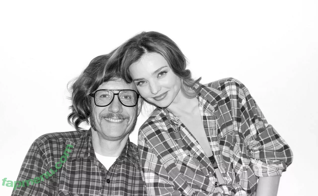 Miranda Kerr nude photo #0414 (iloveyou / mirandakerr)
