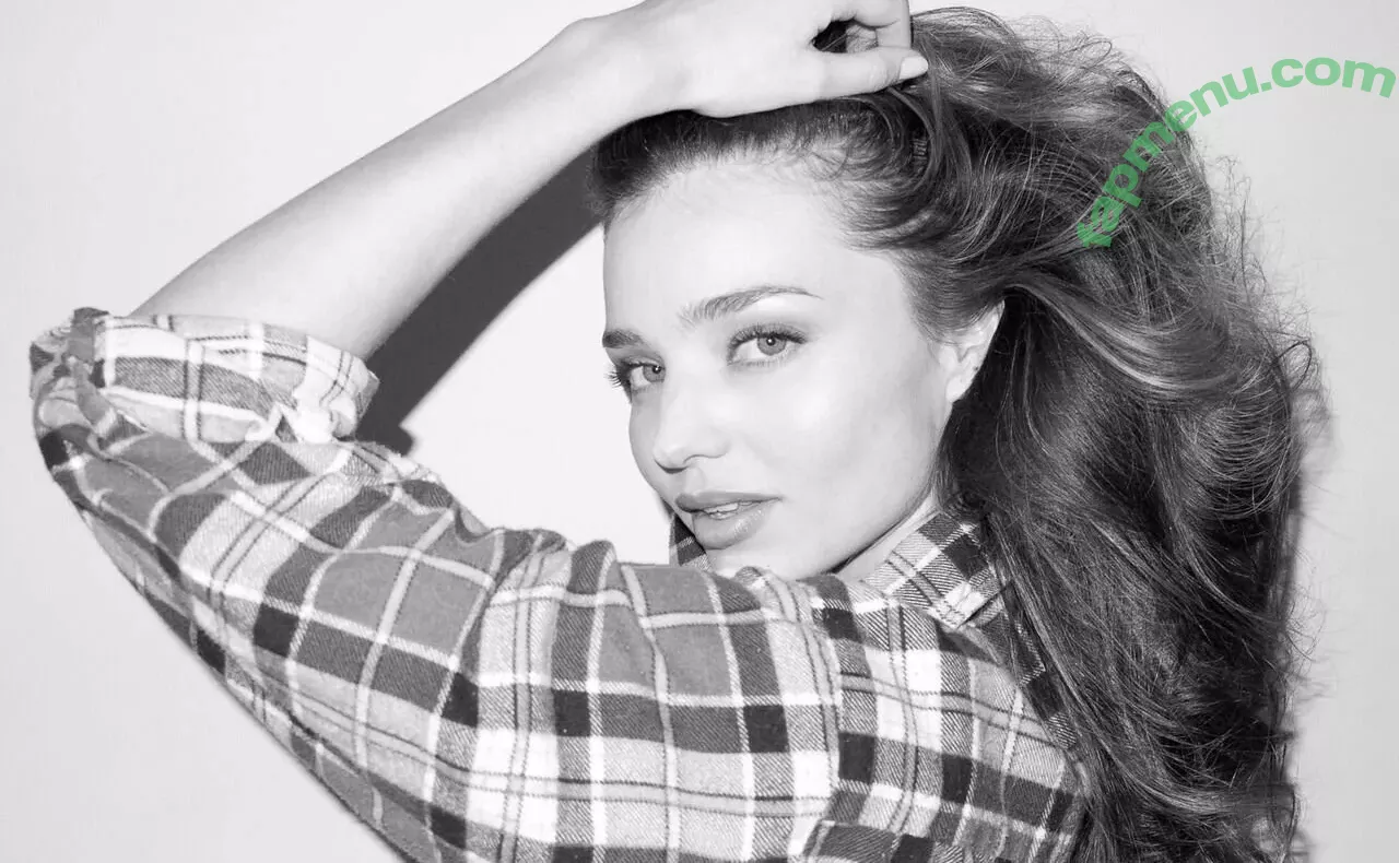 Miranda Kerr nude photo #0417 (iloveyou / mirandakerr)