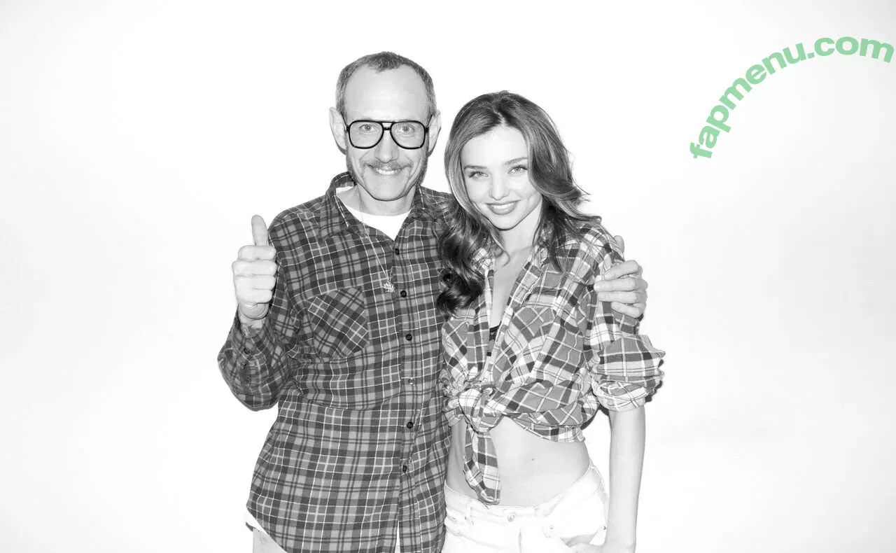 Miranda Kerr nude photo #0421 (iloveyou / mirandakerr)