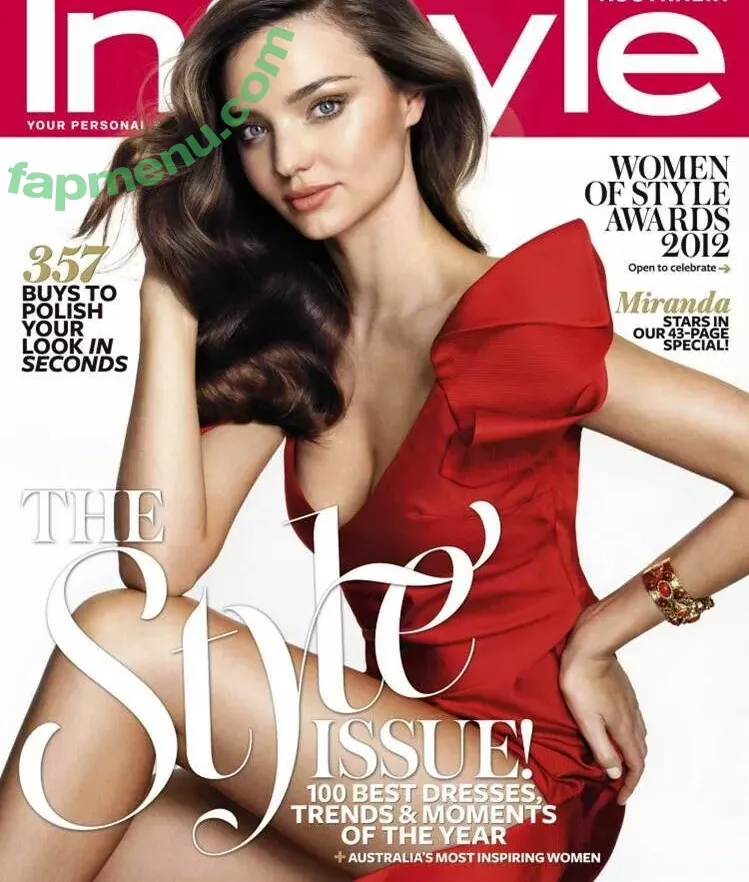 Miranda Kerr nude photo #0426 (iloveyou / mirandakerr)