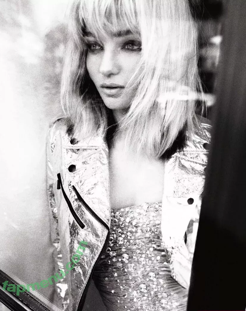 Miranda Kerr nude photo #0443 (iloveyou / mirandakerr)