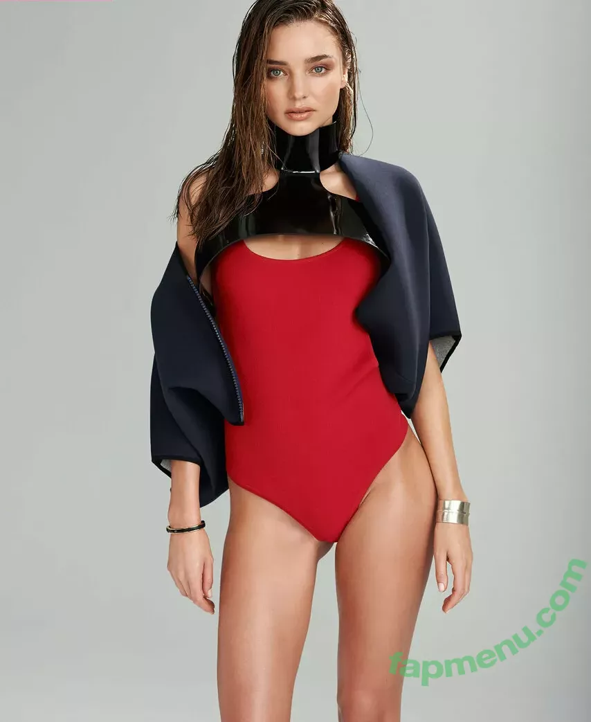 Miranda Kerr nude photo #0447 (iloveyou / mirandakerr)