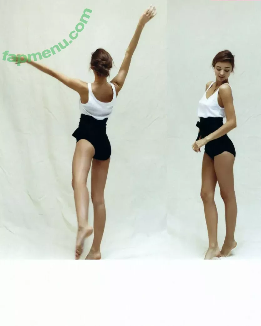Miranda Kerr nude photo #0464 (iloveyou / mirandakerr)