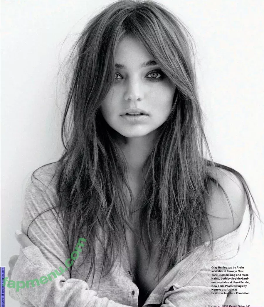 Miranda Kerr nude photo #0469 (iloveyou / mirandakerr)