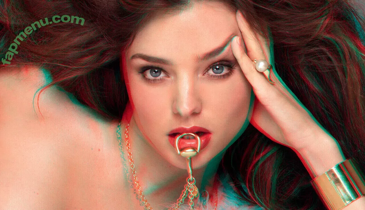Miranda Kerr nude photo #0496 (iloveyou / mirandakerr)
