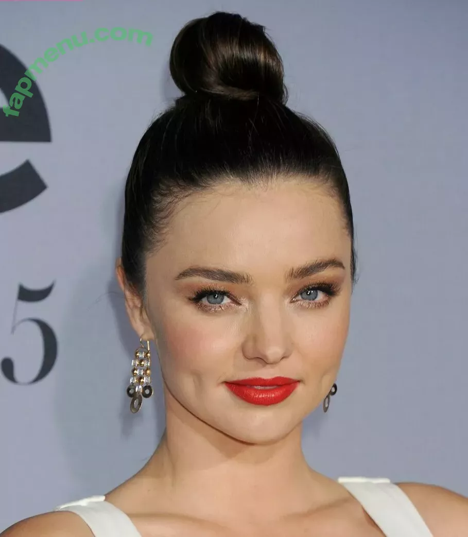 Miranda Kerr nude photo #0522 (iloveyou / mirandakerr)