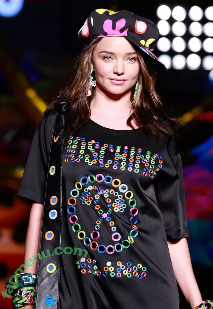 Miranda Kerr nude photo #0535 (iloveyou / mirandakerr)