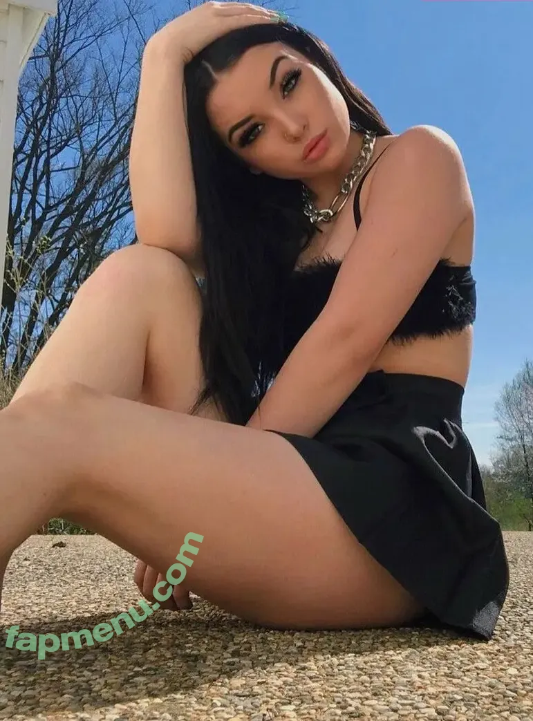 Miranda Mason nude photo #0014 (mir.mason / mirmason)