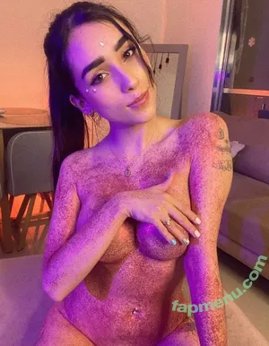  nude photo #0002