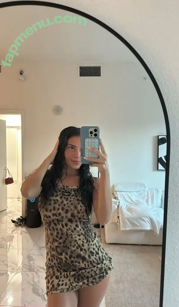mirandahmariefree nude photo #0003 (mirandahhmarie)