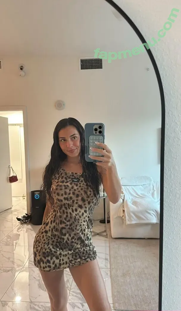 mirandahmariefree nude photo #0004 (mirandahhmarie)