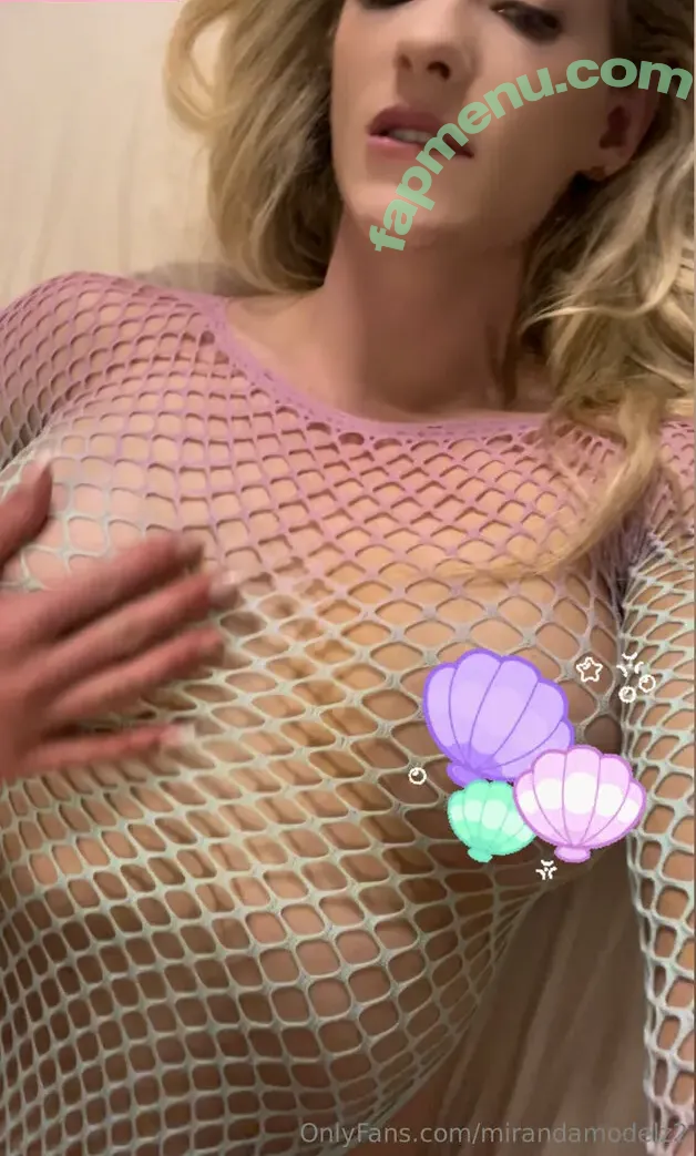 mirandamodelz2 nude photo #0149 (mothr2babydollfacedragonslayer)