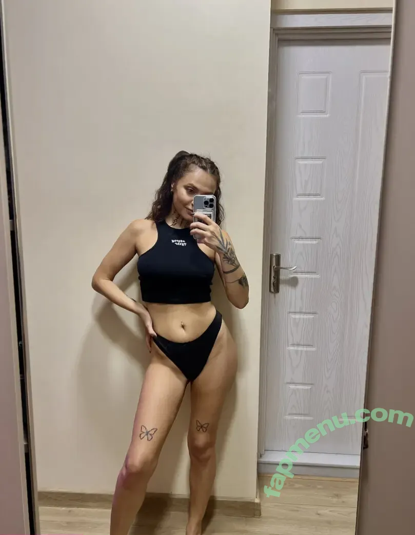 miraspark nude photo #0010 (miraspark25)