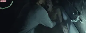  nude photo #0007