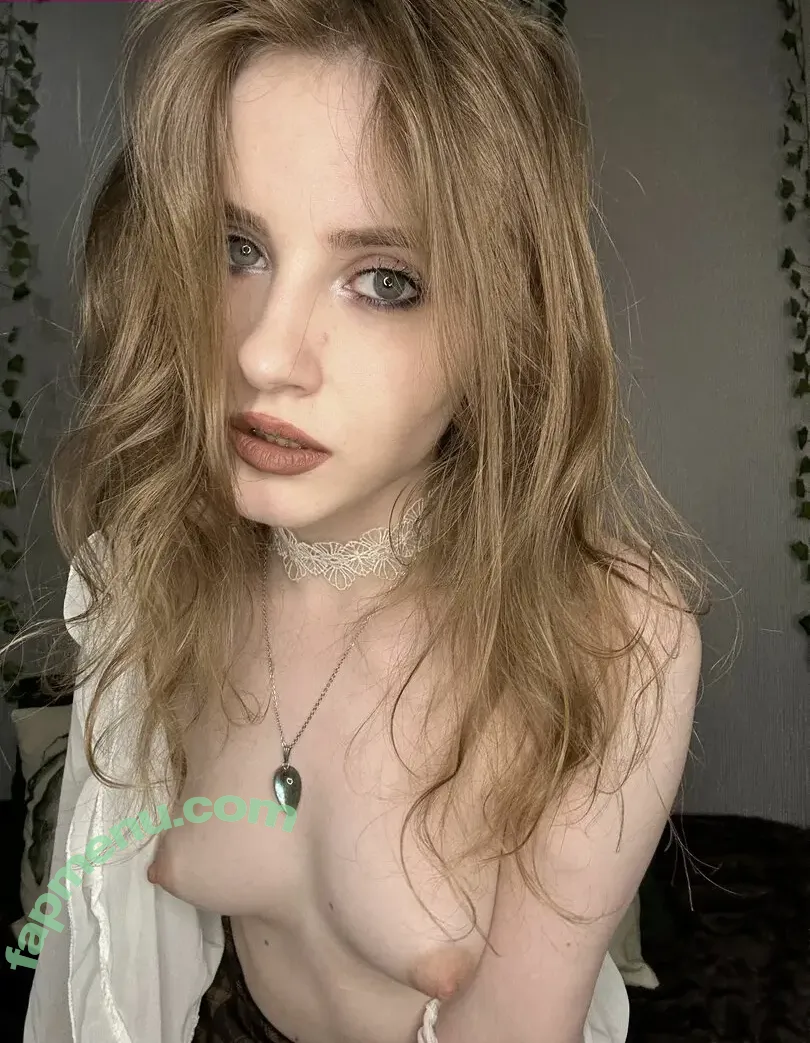 mirele_mori nude photo #0232 (mirele_mori)