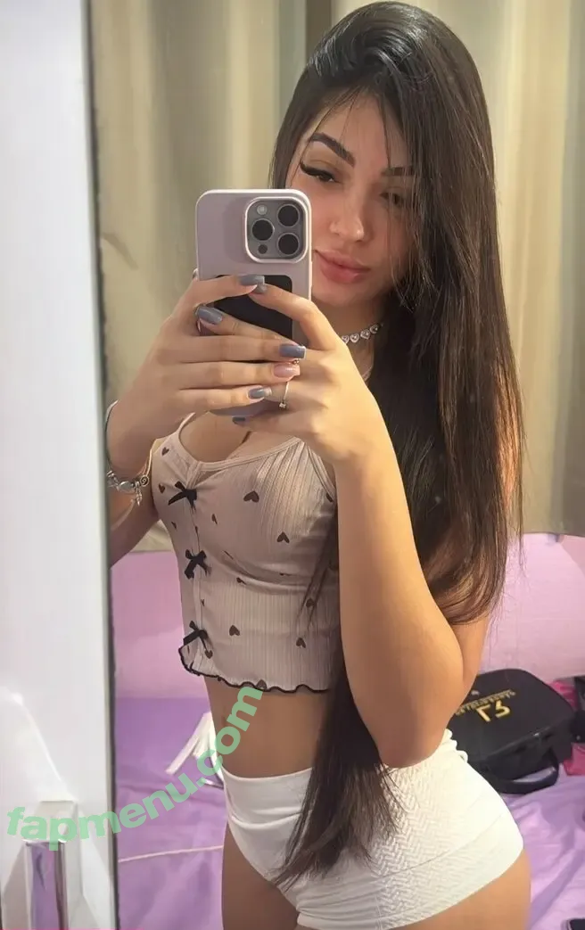 Mirely Gomes nude photo #0002 (Mirelygomes / miirelygomes)