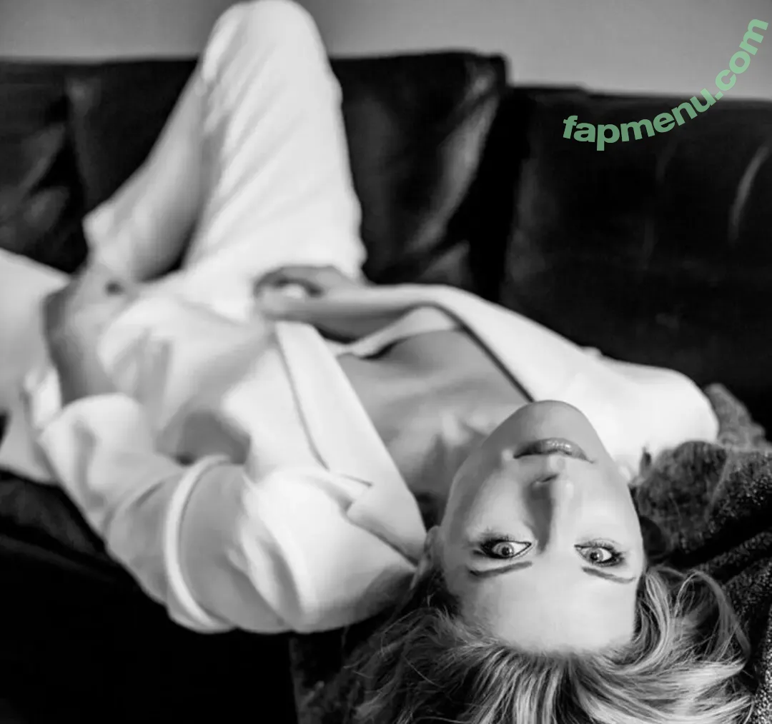 Miriam Lange nude photo #0038 (Miriam Lange)