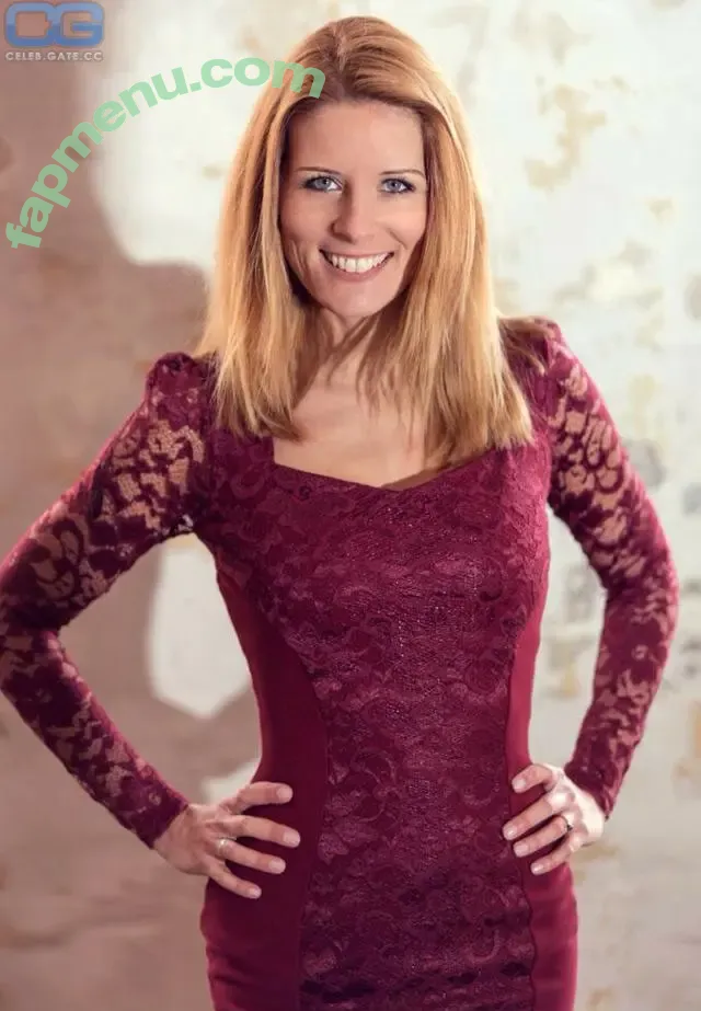 Miriam Lange nude photo #0045 (Miriam Lange)