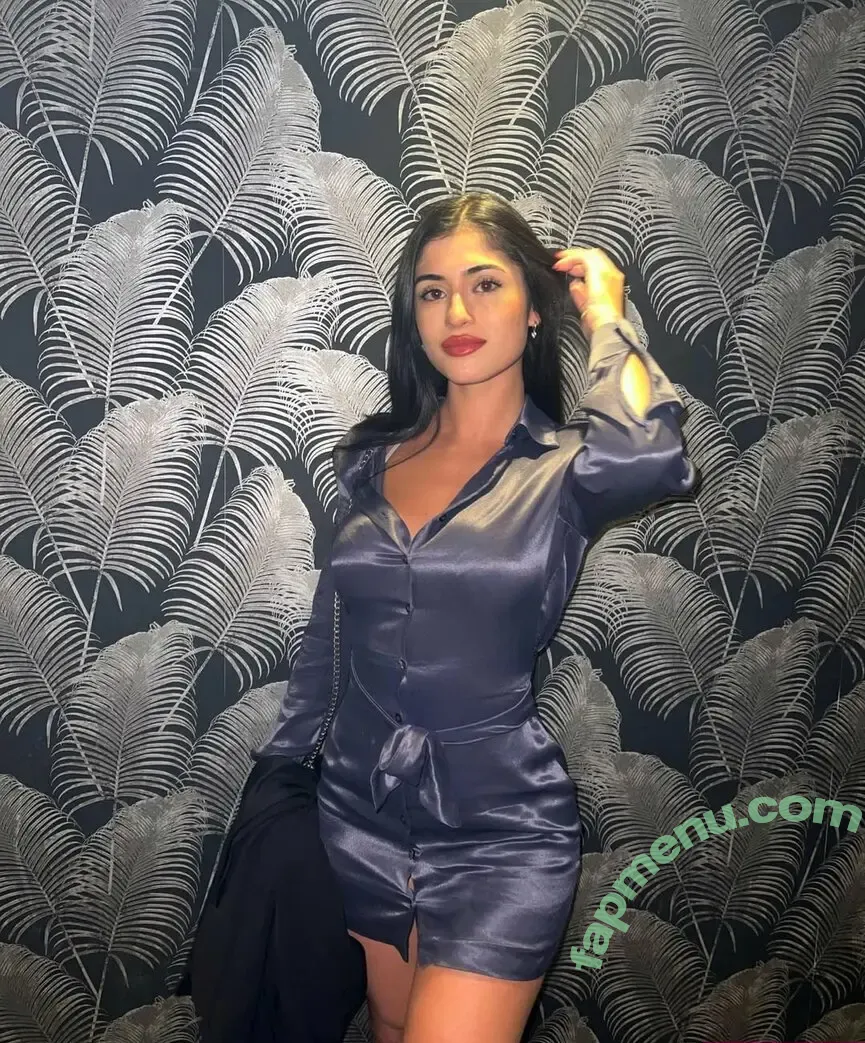 Miriam nude photo #0142 (miriamxx_x / miriamyva / miriitah)