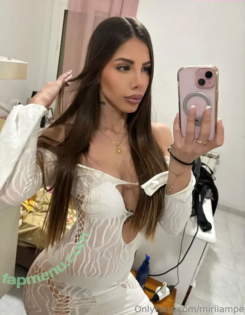 miriiampe nude photo #0052 (miriiampe___)