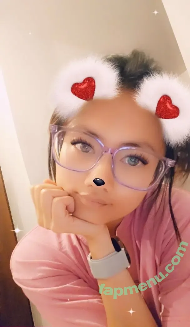 mirlykitten nude photo #0009 (baby_sushiroll14)