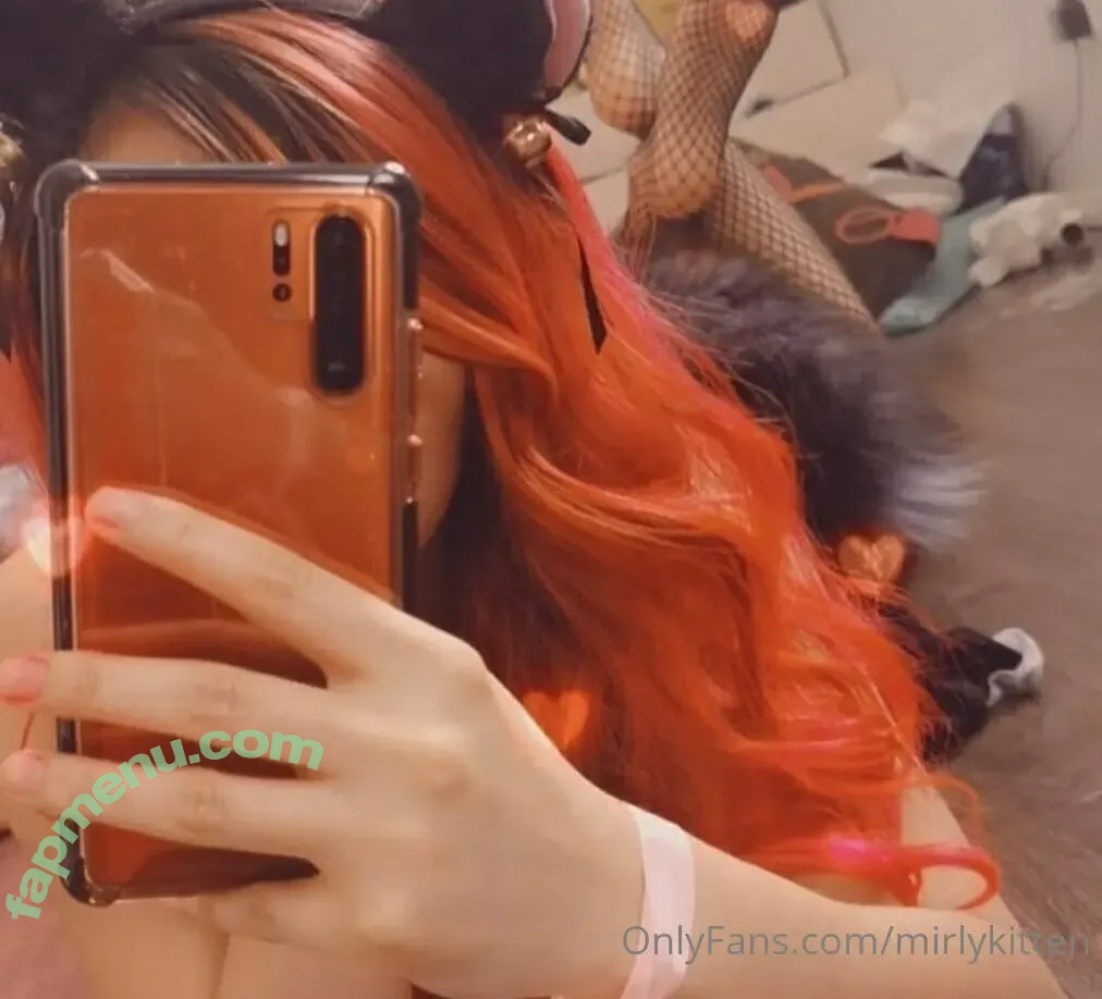 mirlykitten nude photo #0013 (baby_sushiroll14)