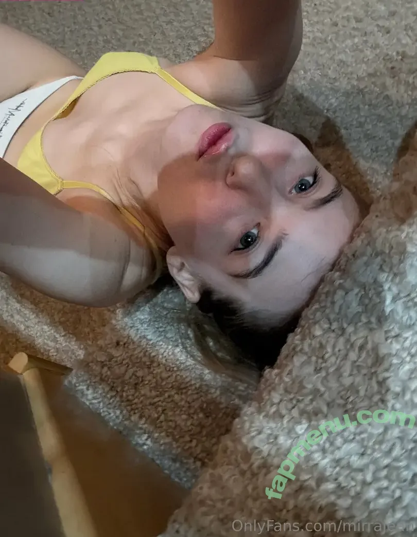 mirrajean nude photo #0118 (mirrajean)