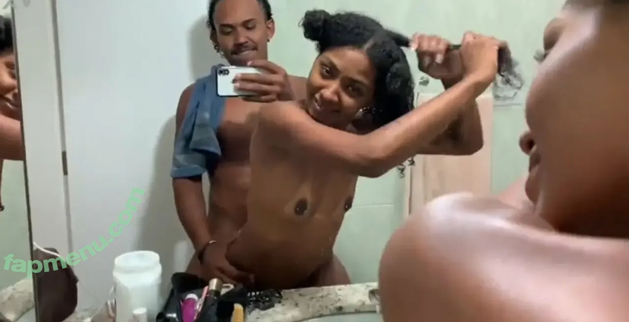 Mirror Sex nude photo #0013 (Mirror Selfie / Mirror blowjob)