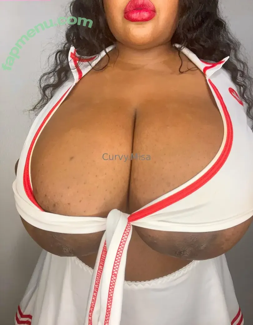 misa_amanee nude photo #0001 (misa_amanee__)