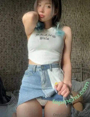 Misaki Sai / Sai Westwood / SaiWestwood / saiwest nude photo #0819