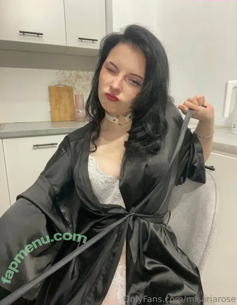 misariarose nude photo #0006 (misa_r0se)