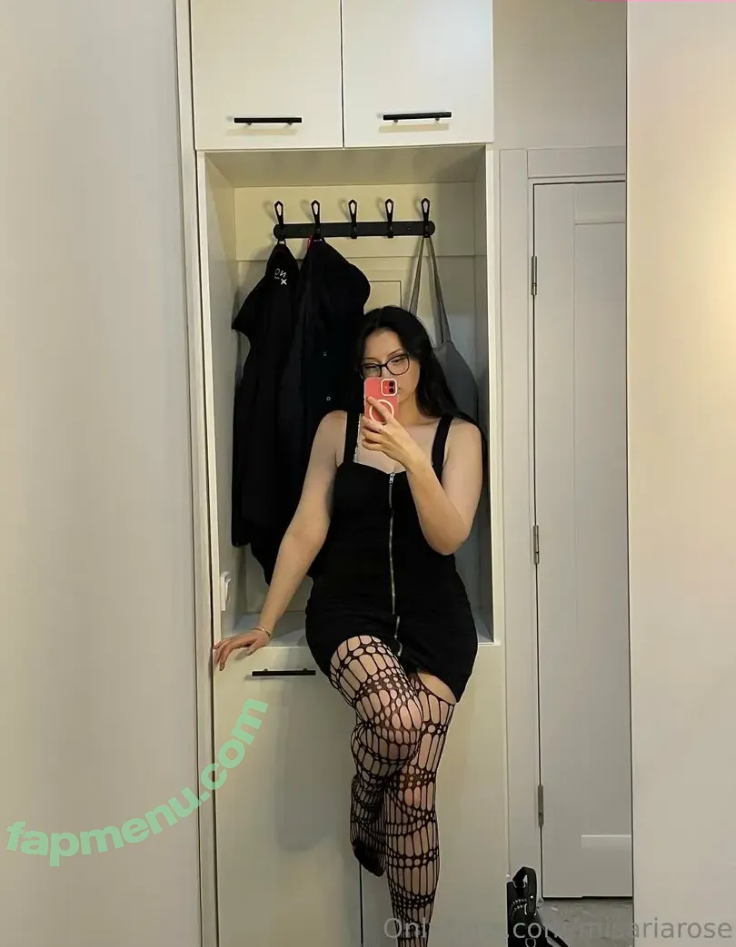 misariarose nude photo #0008 (misa_r0se)