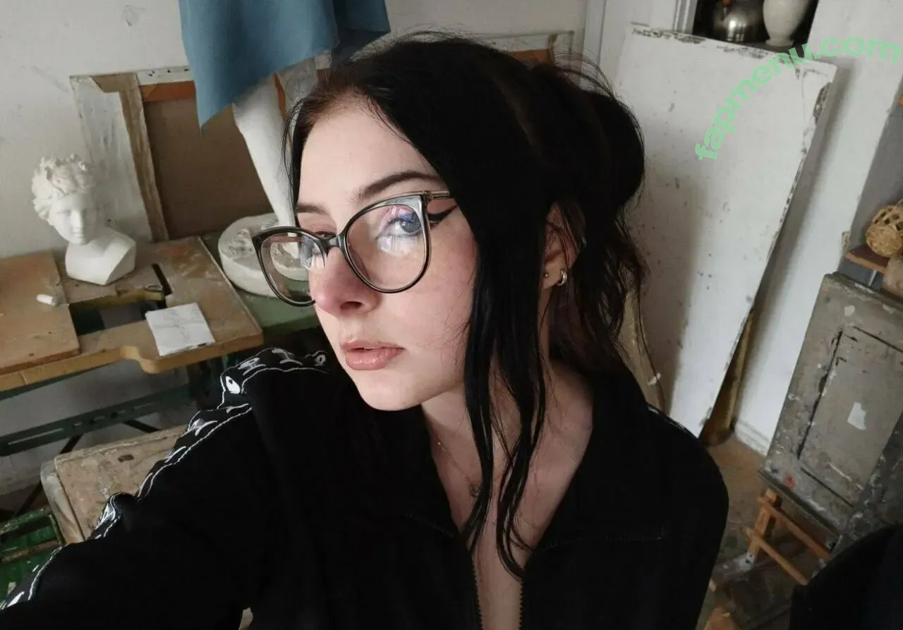 misariarose nude photo #0012 (misa_r0se)